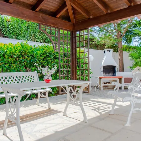 Baia Verde - Summer Rooms-2